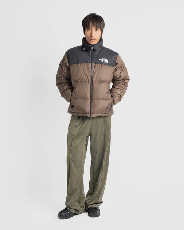 The North Face 1996 Retro Nuptse Jacket Recycled